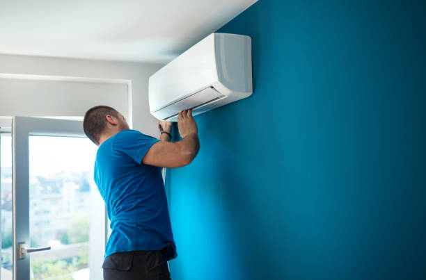 Best HVAC Repair Near Me  in Thruston, KY