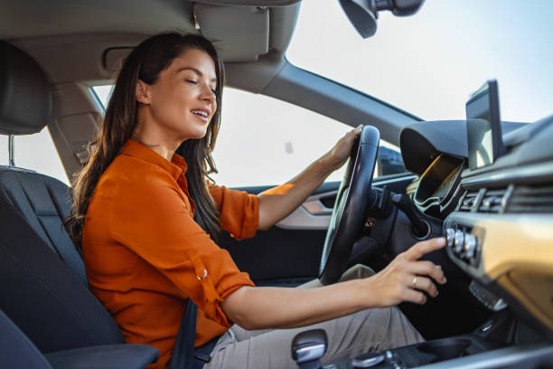 Best Air Conditioning Repair  in Thruston, KY