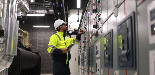 Best HVAC Maintenance Near Me  in Thruston, KY